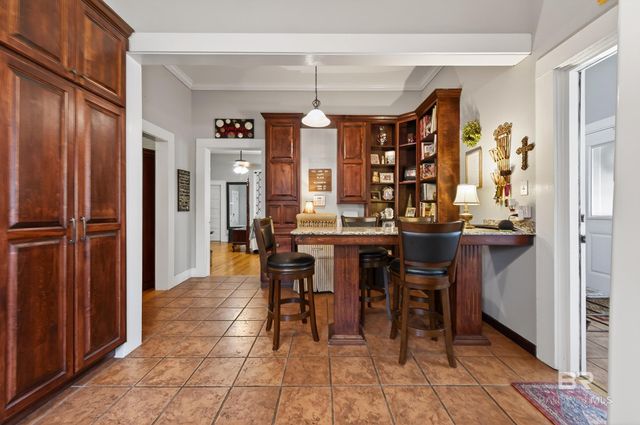 79 Mims Street, Monroeville, AL 36460