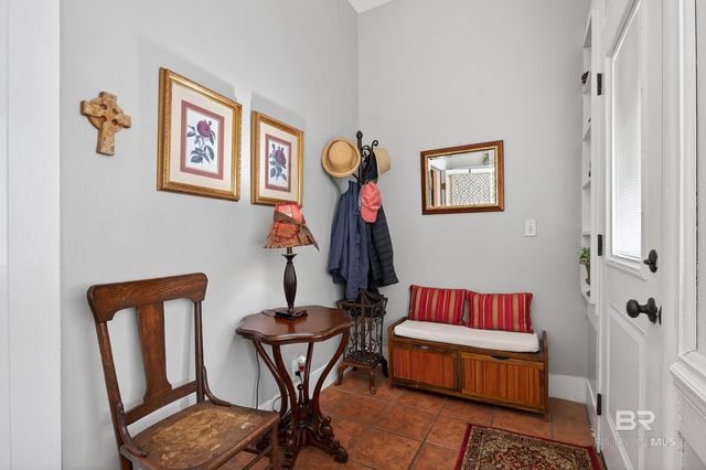 79 Mims Street, Monroeville, AL 36460