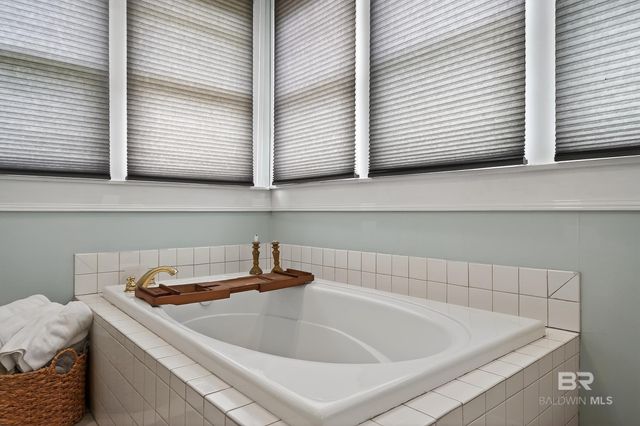 79 Mims Street, Monroeville, AL 36460