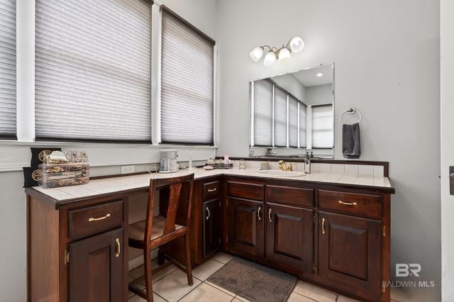 79 Mims Street, Monroeville, AL 36460