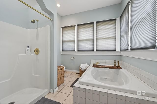 79 Mims Street, Monroeville, AL 36460