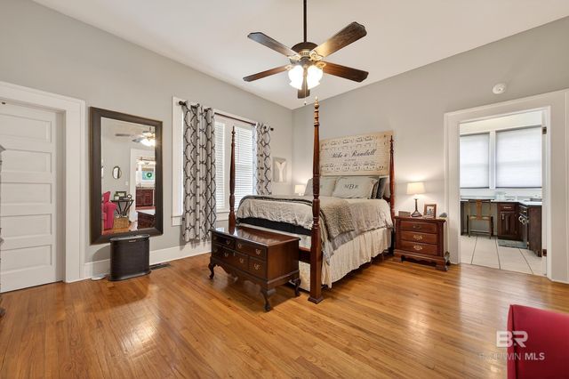 79 Mims Street, Monroeville, AL 36460