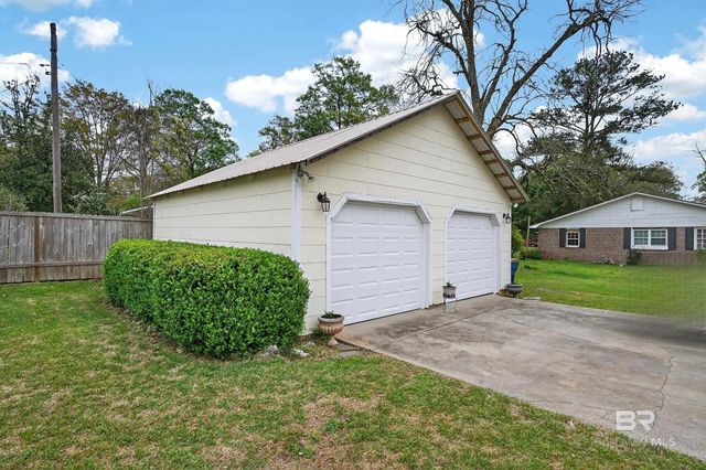 79 Mims Street, Monroeville, AL 36460