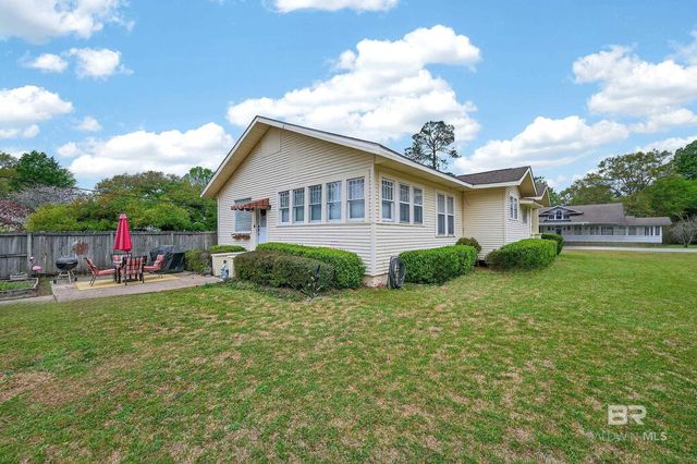 79 Mims Street, Monroeville, AL 36460