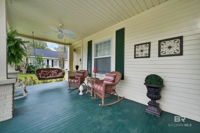 79 Mims Street, Monroeville, AL 36460