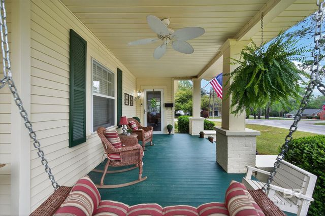 79 Mims Street, Monroeville, AL 36460