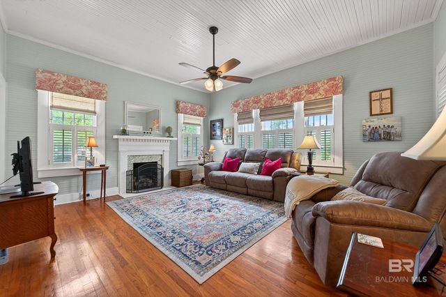 79 Mims Street, Monroeville, AL 36460