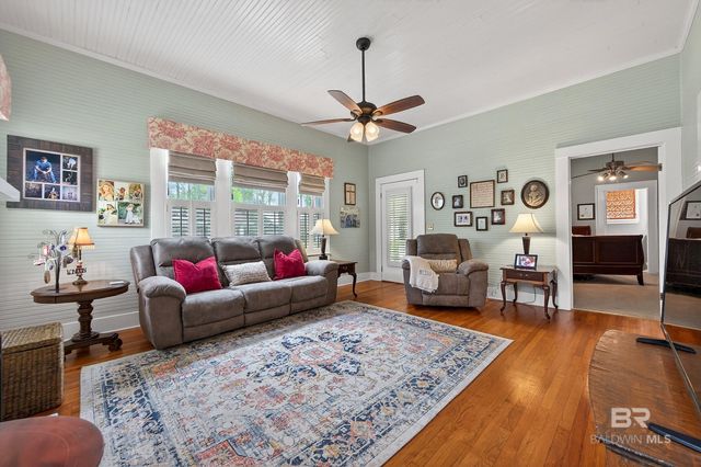 79 Mims Street, Monroeville, AL 36460