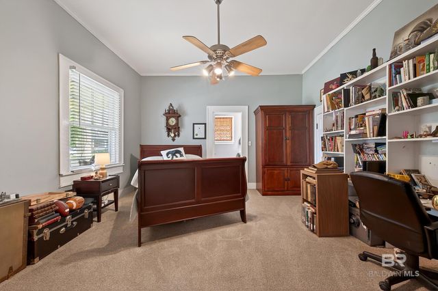 79 Mims Street, Monroeville, AL 36460