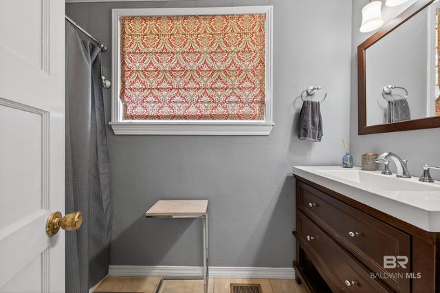 79 Mims Street, Monroeville, AL 36460