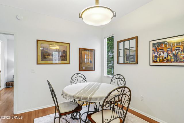 3 Fickling Court, Bluffton, SC 29909