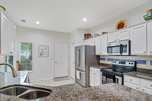 3 Fickling Court, Bluffton, SC 29909