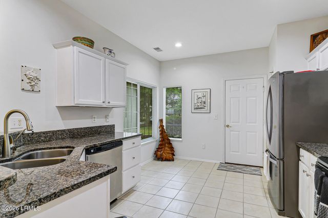3 Fickling Court, Bluffton, SC 29909