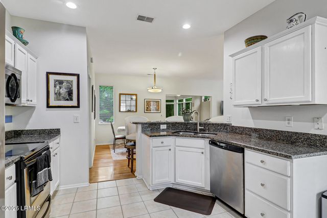 3 Fickling Court, Bluffton, SC 29909