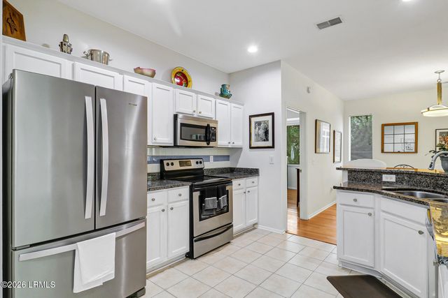 3 Fickling Court, Bluffton, SC 29909
