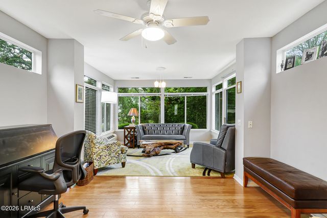 3 Fickling Court, Bluffton, SC 29909