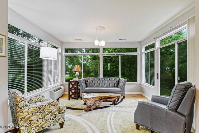 3 Fickling Court, Bluffton, SC 29909