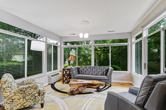 3 Fickling Court, Bluffton, SC 29909