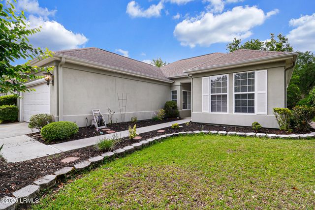 3 Fickling Court, Bluffton, SC 29909