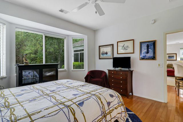 3 Fickling Court, Bluffton, SC 29909