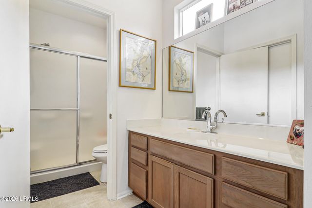 3 Fickling Court, Bluffton, SC 29909