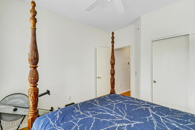 3 Fickling Court, Bluffton, SC 29909