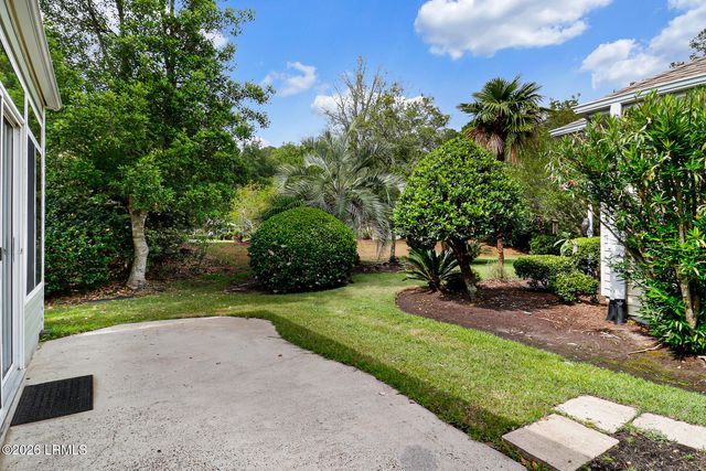 3 Fickling Court, Bluffton, SC 29909