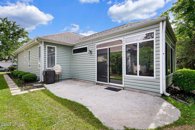 3 Fickling Court, Bluffton, SC 29909
