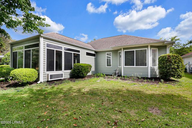 3 Fickling Court, Bluffton, SC 29909