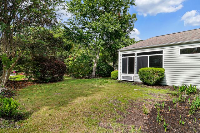 3 Fickling Court, Bluffton, SC 29909