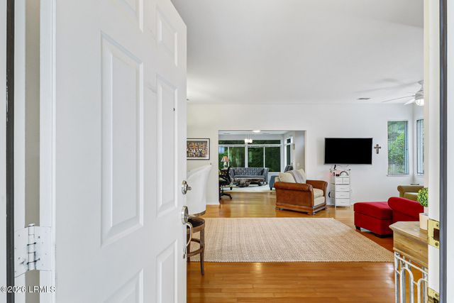 3 Fickling Court, Bluffton, SC 29909