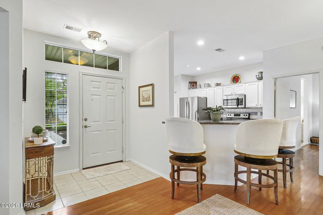 3 Fickling Court, Bluffton, SC 29909
