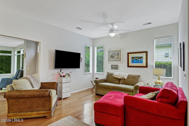 3 Fickling Court, Bluffton, SC 29909