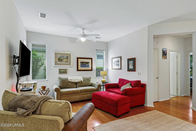 3 Fickling Court, Bluffton, SC 29909