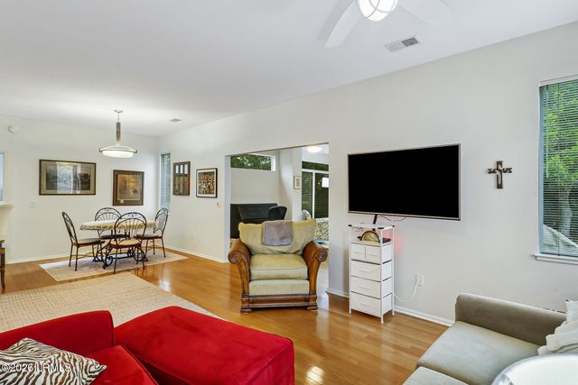 3 Fickling Court, Bluffton, SC 29909
