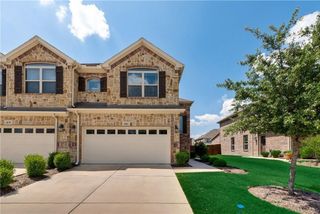 881 Merino Drive, Allen, TX 75013