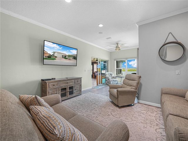 4129 LIMERICK DRIVE, Lake Wales, FL 33859