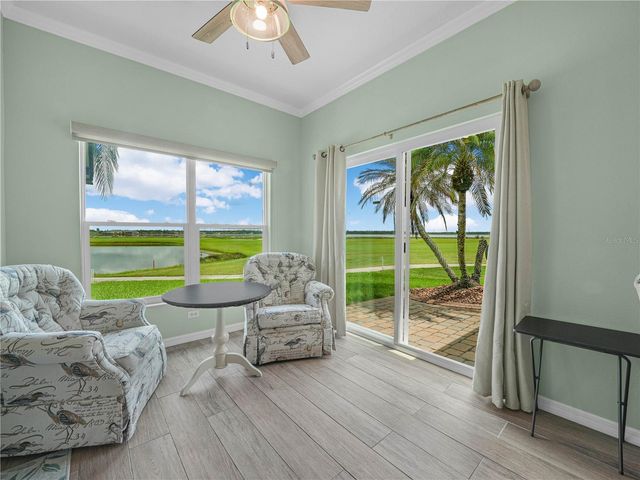 4129 LIMERICK DRIVE, Lake Wales, FL 33859