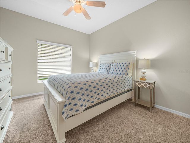 4129 LIMERICK DRIVE, Lake Wales, FL 33859