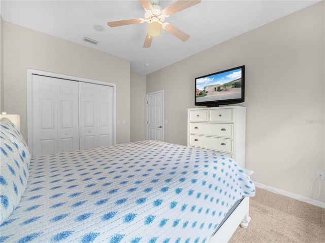 4129 LIMERICK DRIVE, Lake Wales, FL 33859