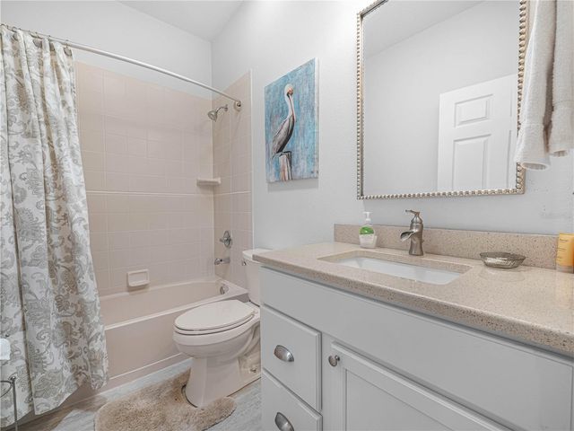 4129 LIMERICK DRIVE, Lake Wales, FL 33859