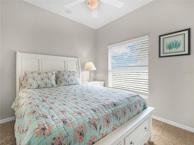 4129 LIMERICK DRIVE, Lake Wales, FL 33859