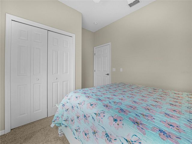 4129 LIMERICK DRIVE, Lake Wales, FL 33859