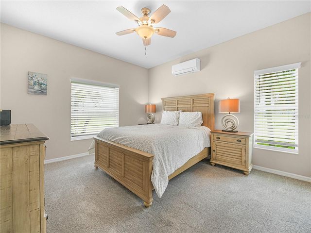 4129 LIMERICK DRIVE, Lake Wales, FL 33859