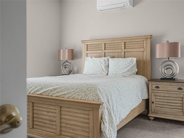 4129 LIMERICK DRIVE, Lake Wales, FL 33859