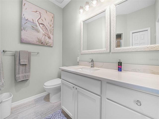 4129 LIMERICK DRIVE, Lake Wales, FL 33859