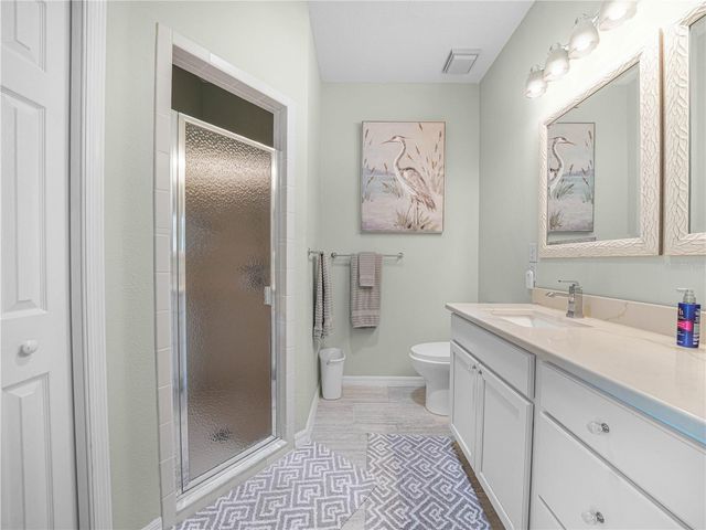 4129 LIMERICK DRIVE, Lake Wales, FL 33859