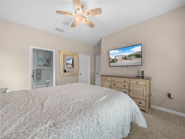 4129 LIMERICK DRIVE, Lake Wales, FL 33859