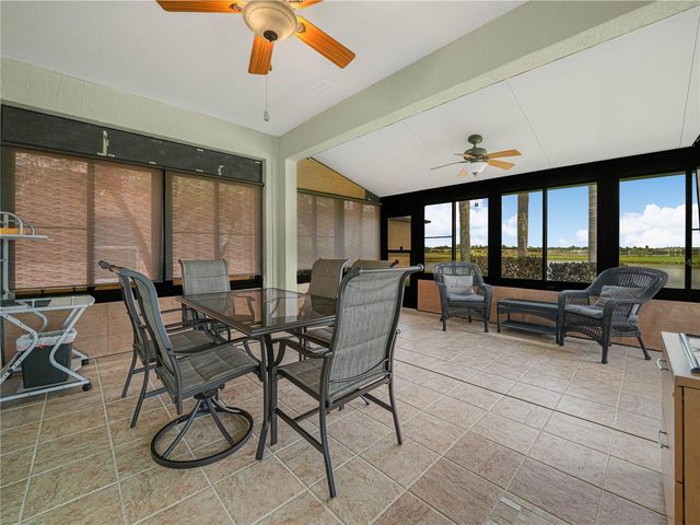 4129 LIMERICK DRIVE, Lake Wales, FL 33859