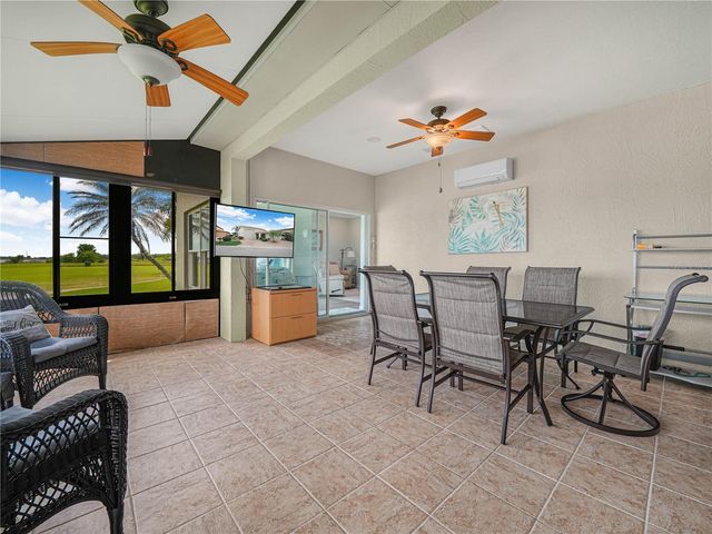 4129 LIMERICK DRIVE, Lake Wales, FL 33859